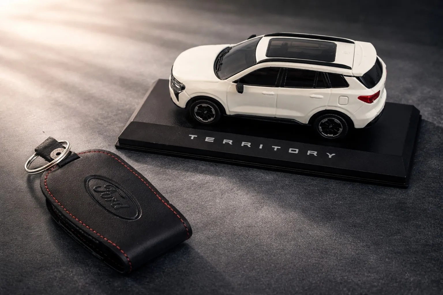 🌿 拾光日常｜把一段旅程，好好交接